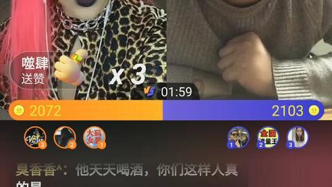 探索瓜子洒落在暖风挡怎么弄出来,解决疑惑、分享知识